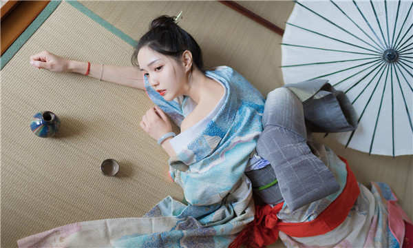 沔城回族镇男人不结婚可以试管要个孩子吗|男人不结婚可以试管要个孩子吗知乎 沔城回族镇男人不结婚可以试管要个孩子吗|男人不结婚可以试管要个孩子吗知乎