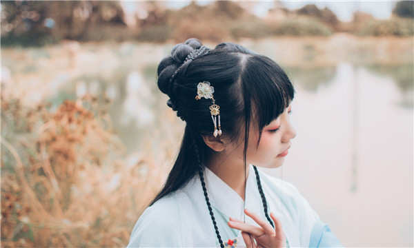 沔城回族镇试管助孕生子多少钱?了解真实费用让你更安心 沔城回族镇试管助孕生子多少钱?了解真实费用让你更安心