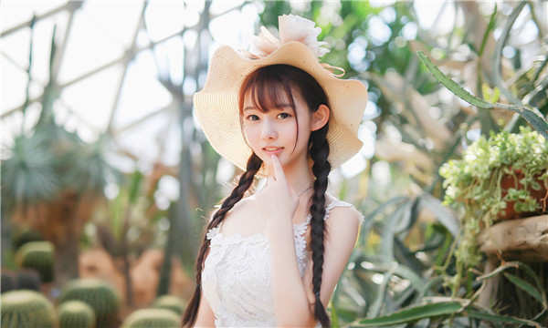 沔城回族镇供卵试管孩子的风险,供卵试管婴儿会不会有遗传病的风险