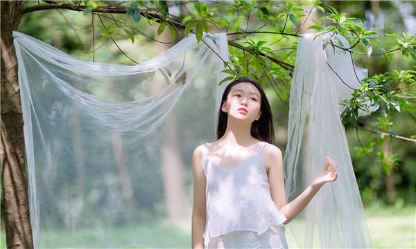 沔城回族镇借卵试管代怀生子公司：助您实现美好家庭梦想