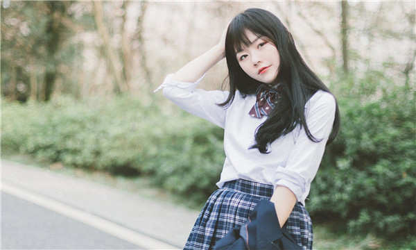 沔城回族镇试管供卵代生机构｜供卵试管婴儿医院有哪些