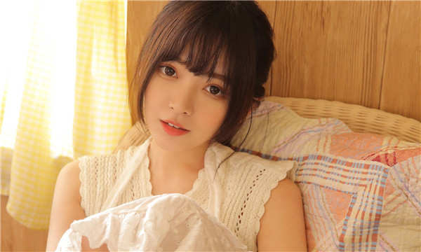 沔城回族镇代怀生子是否是试管婴儿？全方位解读代怀生子技术与试管婴儿