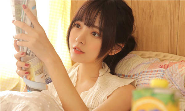 沔城回族镇试管生男孩子怎么办？如何助孕不孕不育家庭实现心愿