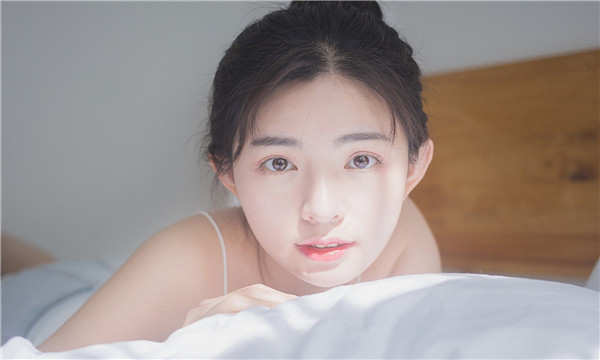 沔城回族镇供卵代生机构安全吗-｛供卵生子的费用｝