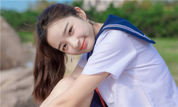 沔城回族镇试管用供卵生的孩子是自己的吗？从助孕服务了解更多