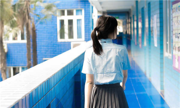 沔城回族镇如何找到一个可以帮助我生孩子的女人？