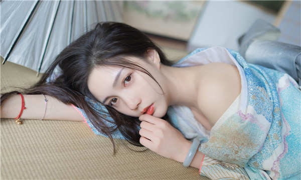 沔城回族镇非试管代怀生子，帮助不孕不育患者家庭实现生育梦想