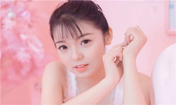 沔城回族镇试管代怀生子机构多少钱？解读费用构成与选择指南