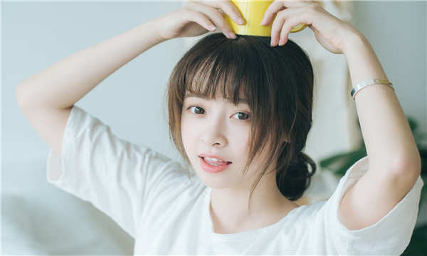 沔城回族镇供卵生子多少钱｜供卵生子成功率有多少