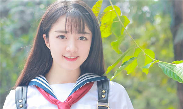 沔城回族镇供卵试管代怀生子：帮助不孕不育患者家庭实现生育梦想的科学解决方案