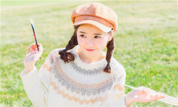 沔城回族镇供卵代怀生子多少钱？了解费用结构与服务保障