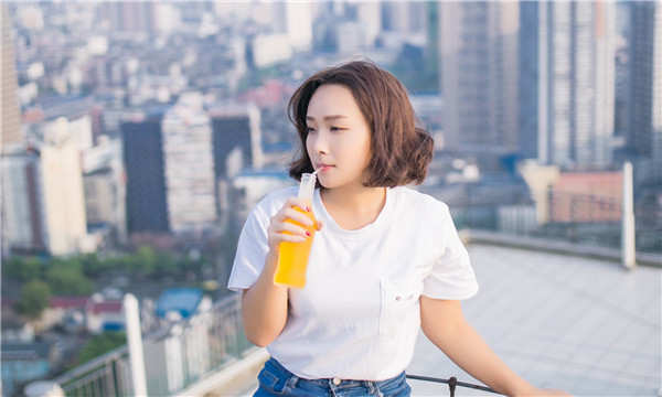 沔城回族镇专业的包生男孩机构：助您顺利迎接自己的孩子