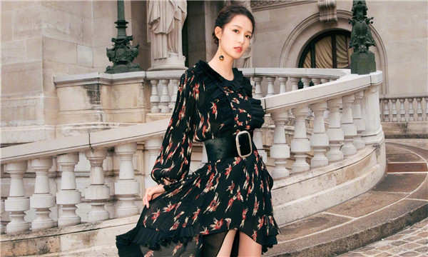 沔城回族镇标题：包生男孩机构：助你成功代怀生子，实现家庭梦想