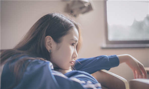 沔城回族镇试管婴儿医疗机构｜试管医疗中心