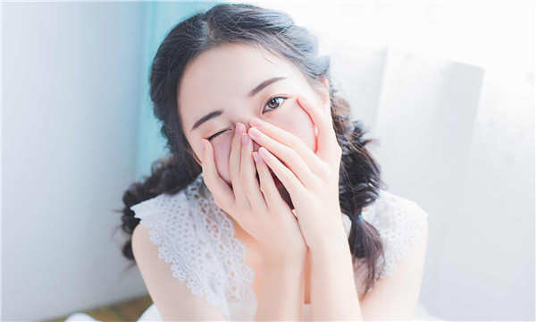沔城回族镇做试管包男孩多少钱｜试管包男女多少钱
