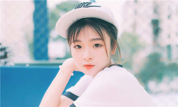 沔城回族镇试管婴儿包生男孩是不是真的｜试管婴儿包男女