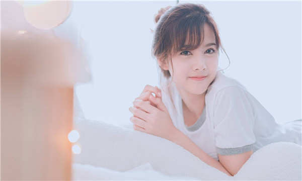 沔城回族镇供卵试管选男女｜供卵试管婴儿好找么