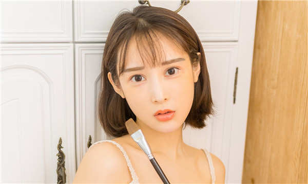 沔城回族镇试管婴儿选性别费用｜试管婴儿选择性别准确率高吗