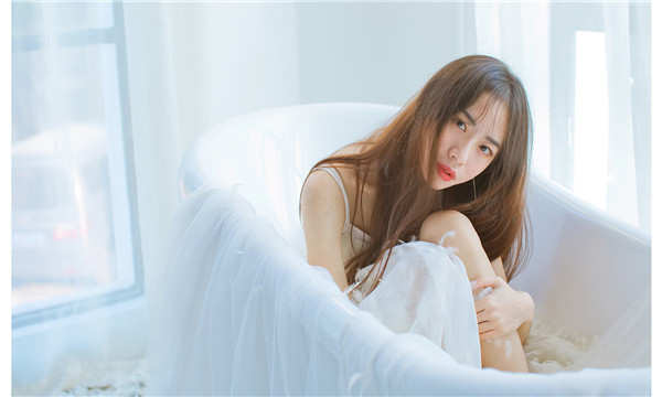 沔城回族镇试管助孕生子有风险吗｜试管助孕生子有风险吗知乎