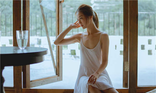沔城回族镇供卵试管婴儿成功率与代怀生子零风险保障的方案