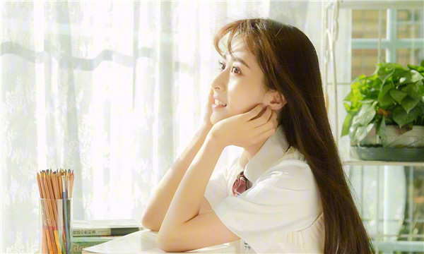 沔城回族镇试管包生儿子什么意思？如何通过代怀生子解决不孕不育问题