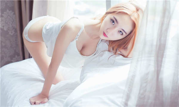 沔城回族镇生男孩试管婴儿｜什么是生男孩试管婴儿呢？