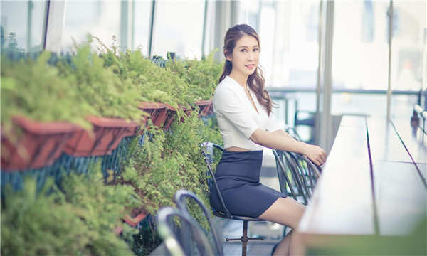 沔城回族镇三代试管选性别多少钱,三代试管选性别多少钱一个