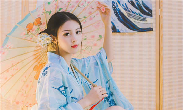 沔城回族镇借卵试管代怀生子流程——助您实现家庭的美好梦想