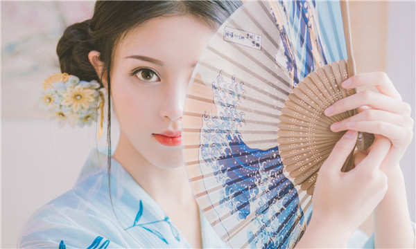 沔城回族镇供卵试管代怀生女孩：为不孕不育家庭带来希望的安全可靠解决方案