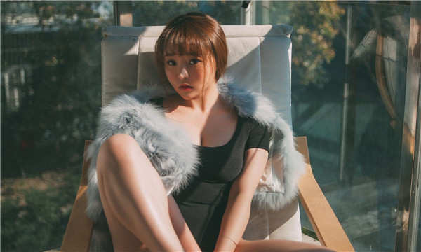 沔城回族镇哪里做试管婴儿包男孩｜哪里做试管婴儿包男孩更好