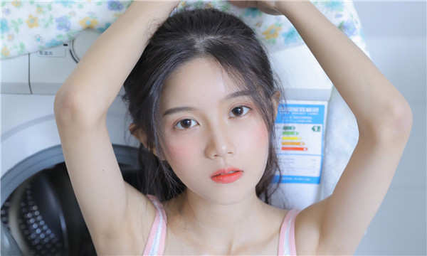 沔城回族镇试管代怀生子多少钱？让我们来探讨一下