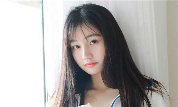 沔城回族镇三代试管可以选择男女吗｜三代试管可以选择男女吗有染色体平衡移位
