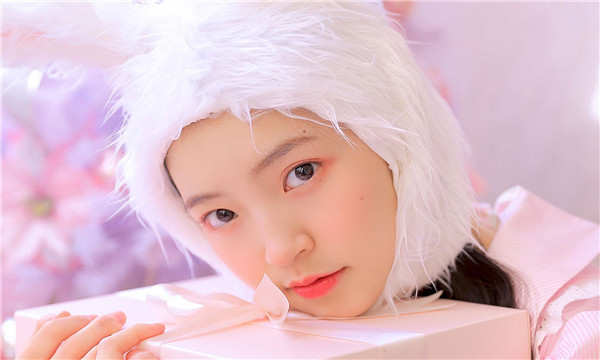 沔城回族镇试管借卵代怀生子有影响吗｜试管婴儿借卵生男孩