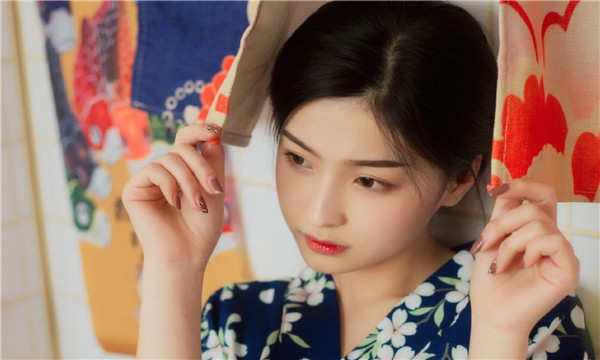 沔城回族镇试管代生机构｜试管婴儿找人代生违法吗