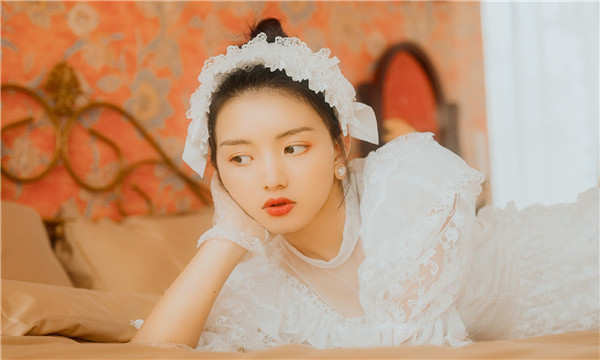 沔城回族镇生男孩试管婴儿｜生男孩 试管