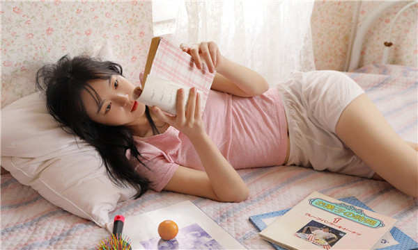 沔城回族镇试管婴儿选性别费用，助孕机构帮您实现生育梦想