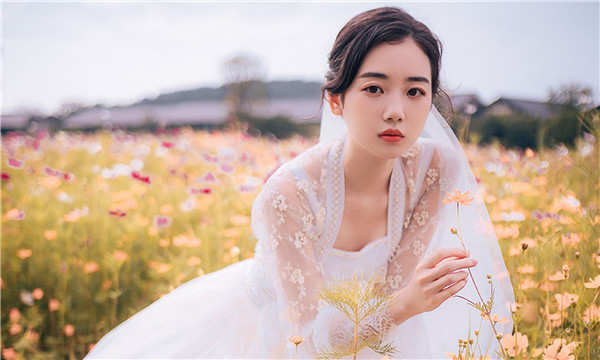 沔城回族镇供卵试管代怀生子多少钱，听起来可能让你一头雾水，但实际上了解清楚这些信息，对解决你生育问题非常重要。现在我们就来说说这个话题。
