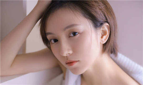 沔城回族镇【三代试管生子助孕机构：助您轻松拥有自己的孩子】