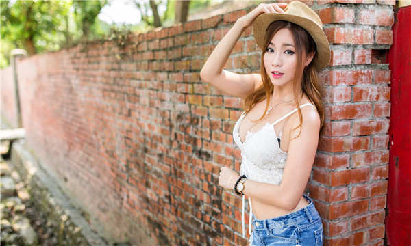 沔城回族镇试管婴儿助孕公司-｛试管婴儿 公司｝
