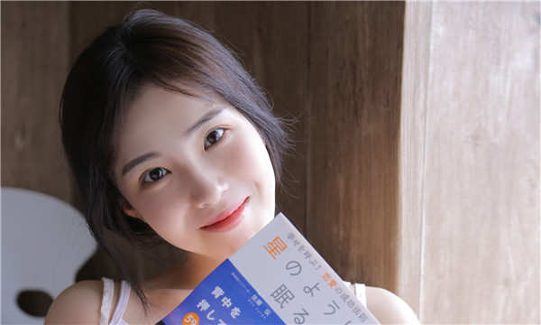 沔城回族镇包生男孩多少钱？了解代怀生子的费用与流程