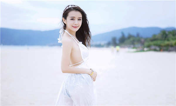 沔城回族镇试管婴儿代怀生子的解决方案：为不孕不育患者家庭带来希望