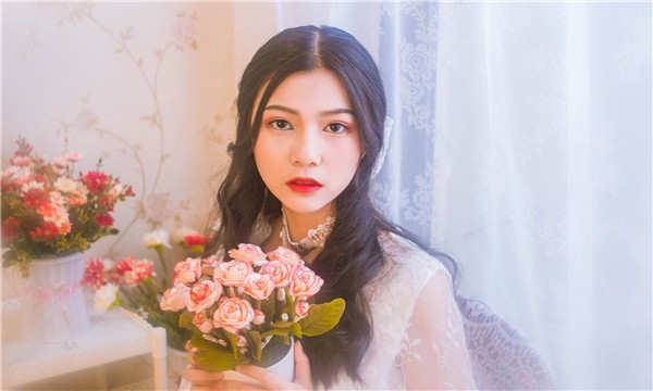 沔城回族镇试管供卵的成功率高吗｜试管婴儿供卵是什么意思