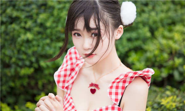 沔城回族镇供卵试管婴儿｜供卵试管婴儿长得像谁