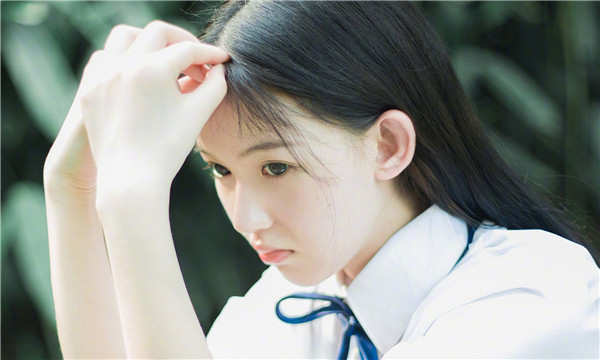 沔城回族镇供卵代怀是什么意思｜供卵自怀的成功率高吗