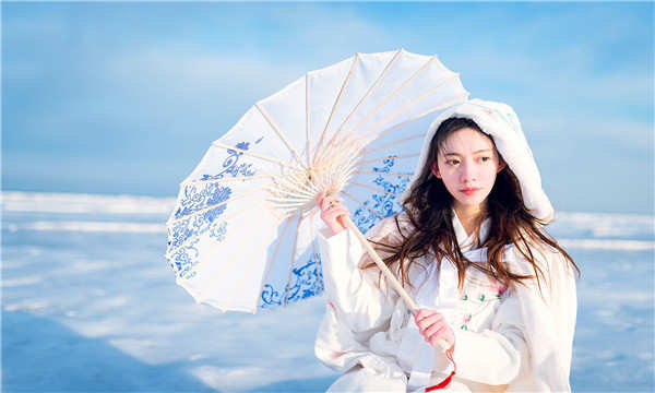 沔城回族镇试管代怀生子多少钱一个？助孕之路的费用分析与方案选择