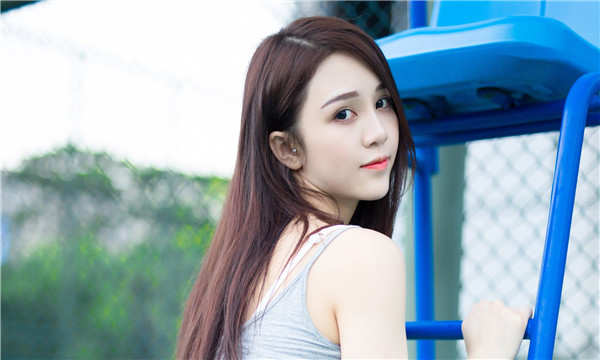 沔城回族镇三胎想要儿子可以做试管吗｜包生男孩就找第三代试管