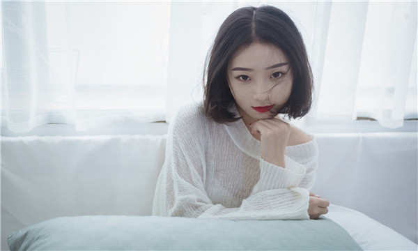 沔城回族镇供卵试管婴儿｜供卵试管婴儿算不算是亲生的