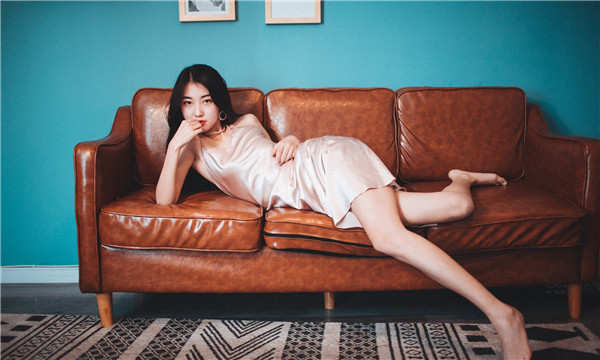 沔城回族镇试管供卵代怀生子机构的选择与保障