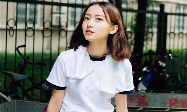沔城回族镇试管婴儿男孩费用大概要多少钱左右？实际情况解析！