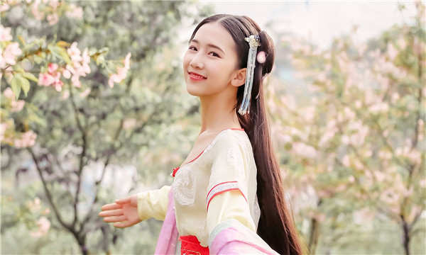 沔城回族镇试管婴儿 生男孩｜试管婴儿生男孩多还是女孩多？